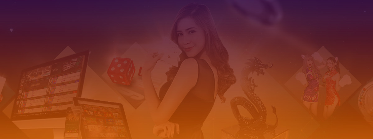 banner footer